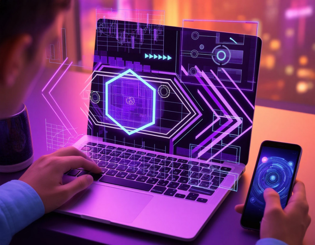 Компания ALFA technologies продлила статус Huawei