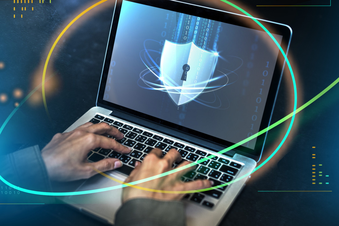Миграция более 8500 пользователей с антивирусного продукта ESET на отечественное решение Dr.Web для заказчика в сфере производства продуктов питания.