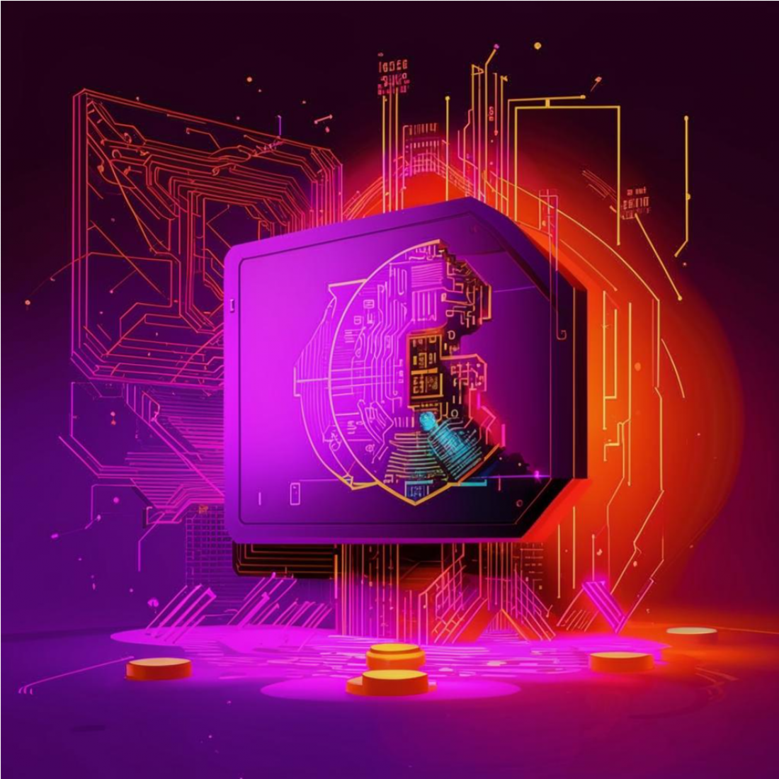 ALFAiTech получила авторизованный статус по продуктам компании Positive Technologies